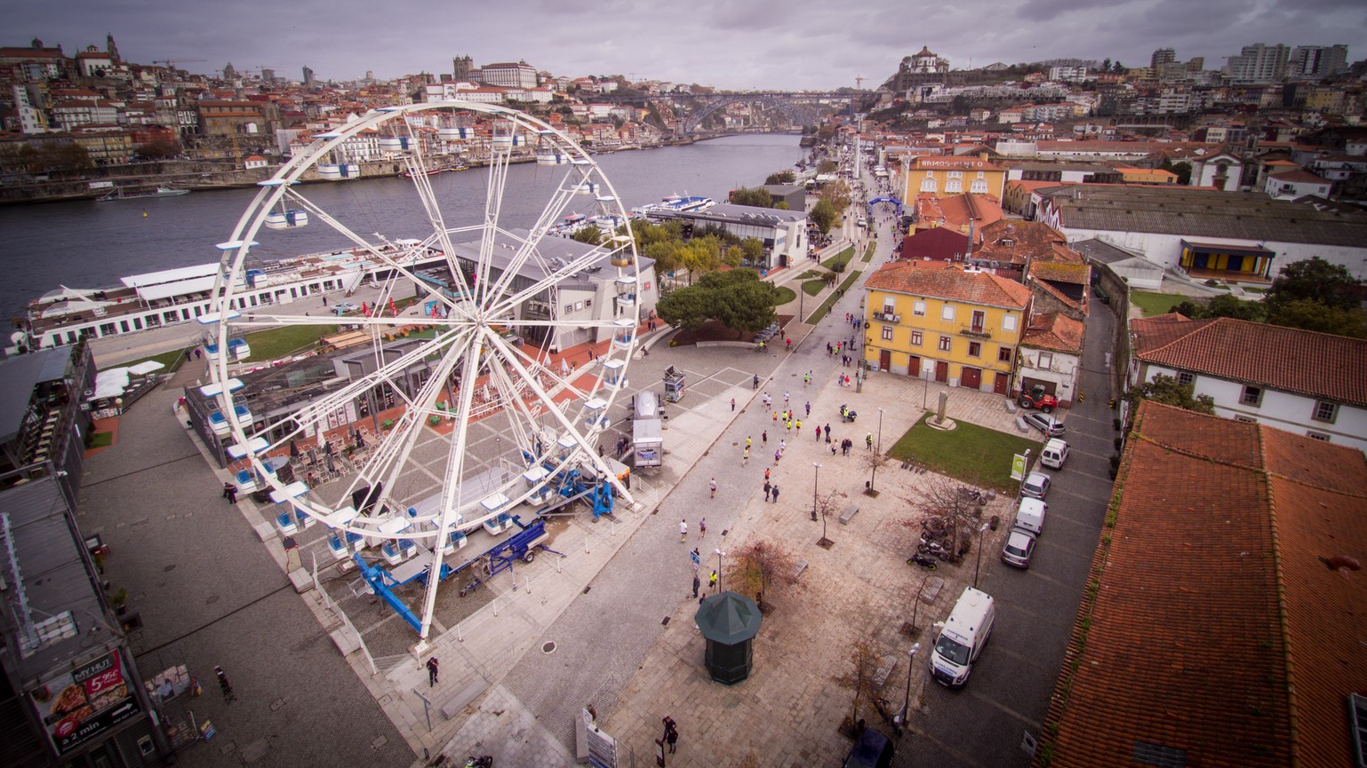 Maratona do Porto (39).JPG